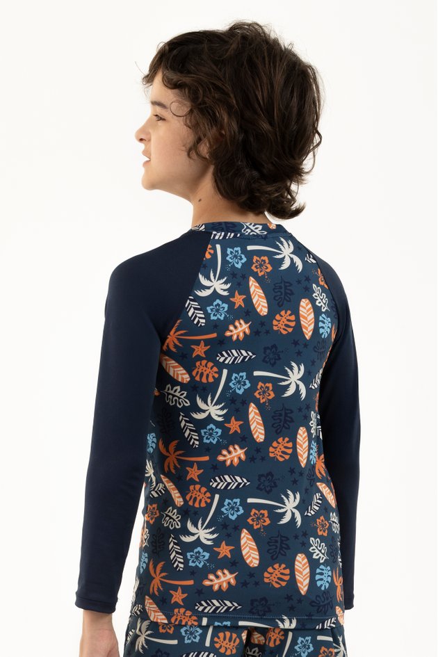 montagens tratamentos roupas de praia 2026 1 0053 cor seletiva 1