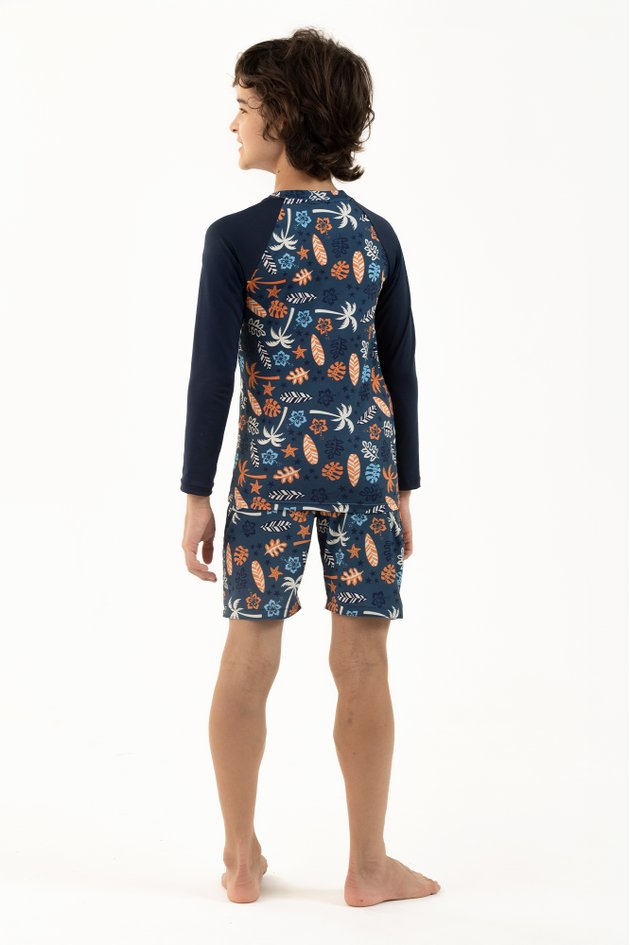 montagens tratamentos roupas de praia 2026 1 0054 cor seletiva 1