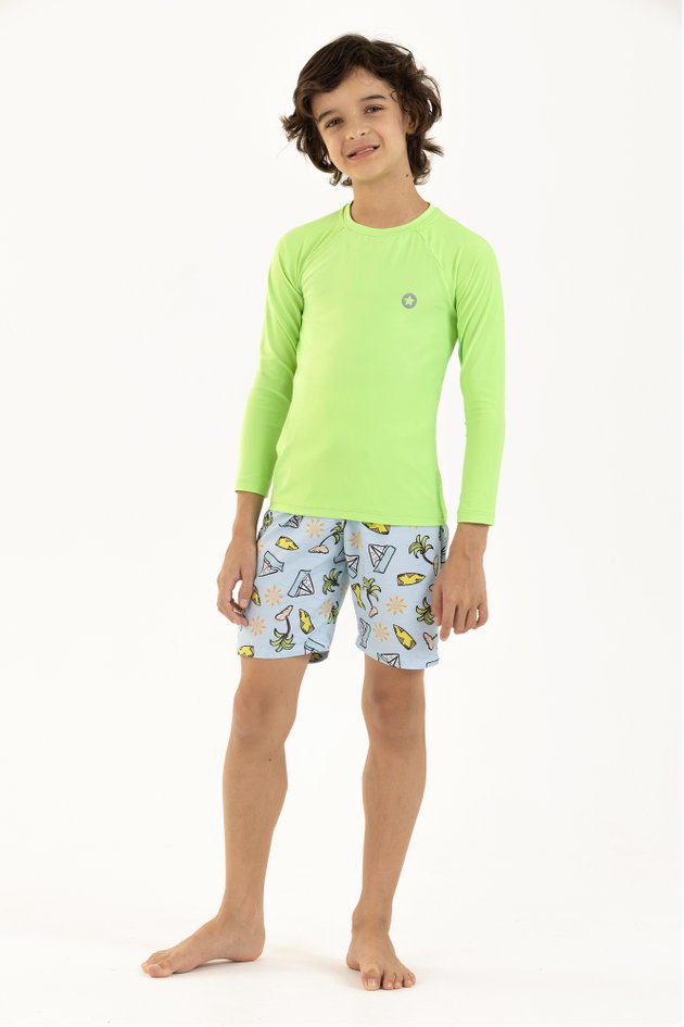 montagens tratamentos roupas de praia 2026 1 0013 brilho contraste 1