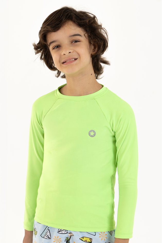 montagens tratamentos roupas de praia 2026 1 0014 brilho contraste 1