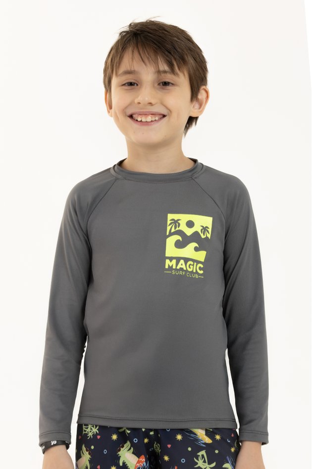 montagens tratamentos roupas de praia 2026 1 0026 cor seletiva 1