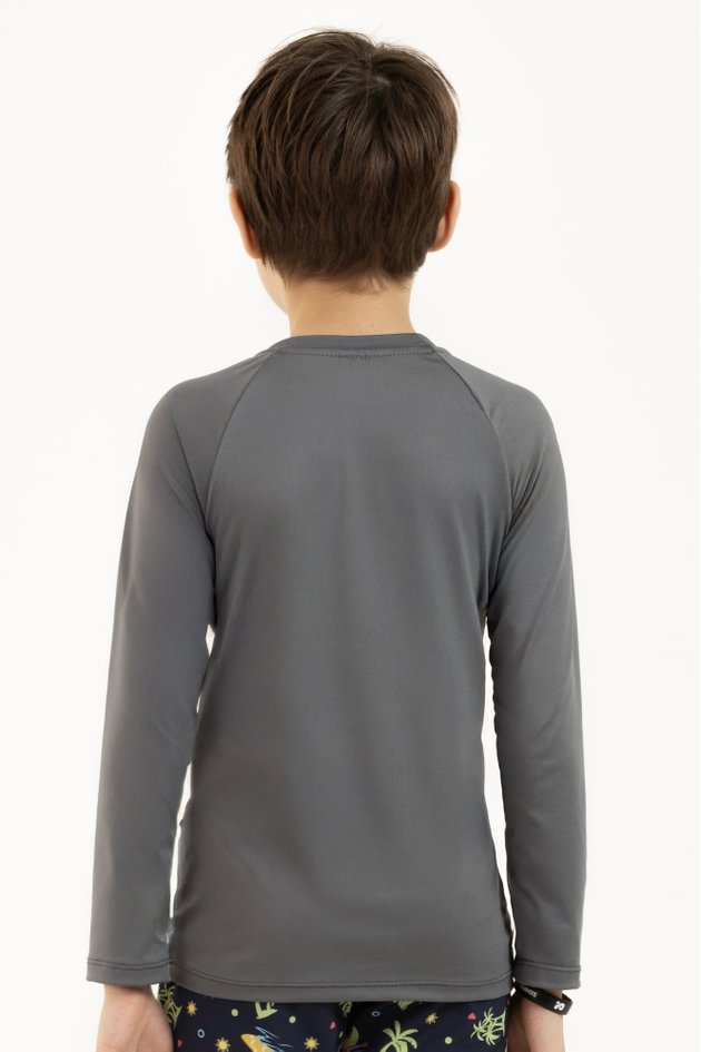 montagens tratamentos roupas de praia 2026 1 0028 cor seletiva 1