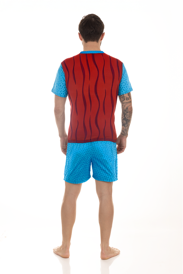 pijamas de verao masc 0007 agrupar 20