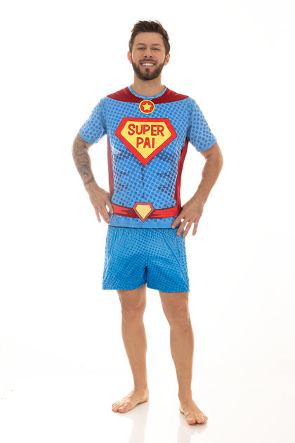 pijamas de verao masc 0006 agrupar 21