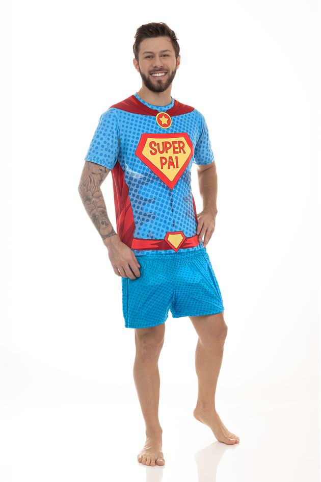 pijamas de verao masc 0005 agrupar 22