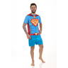 pijamas de verao masc 0005 agrupar 22