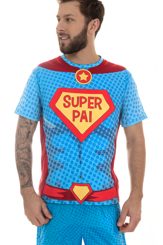 pijamas de verao masc 0004 agrupar 23