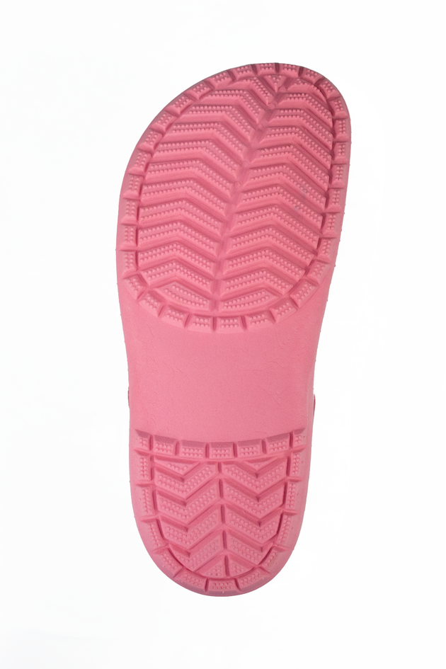 crocs e bottons fotos tratadas 0001s 0009 exposicao 1