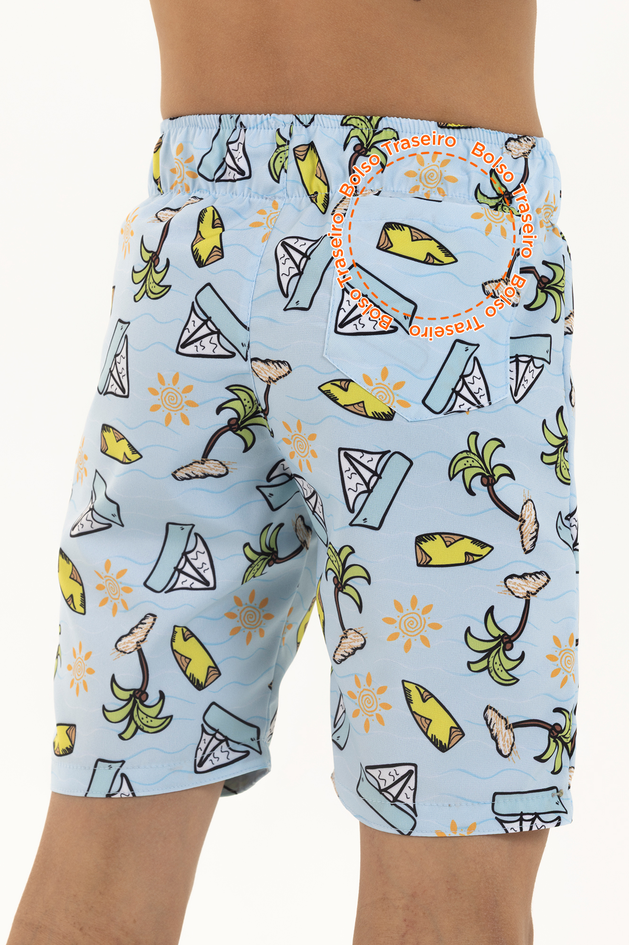 infos cordoes 0016 cordao para ajuste cordao para ajuste