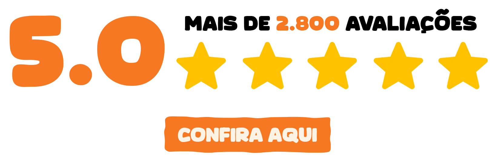 banner colors avaliacoes