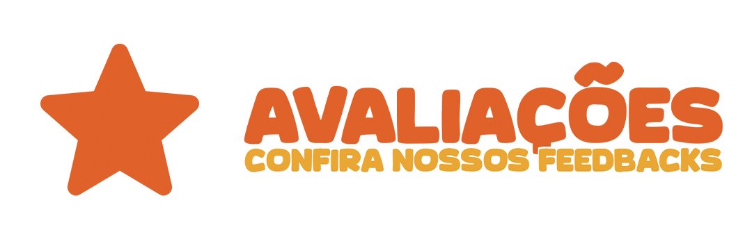 avaliacoes