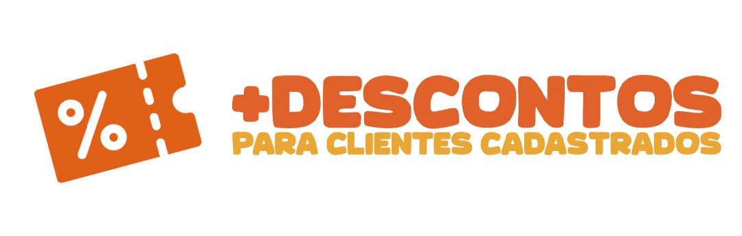 cupom