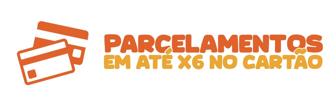 parcelamemtos