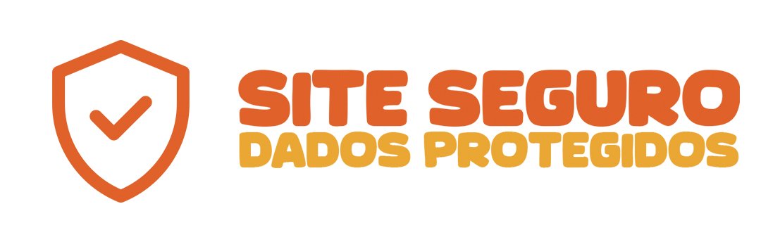 site seguro