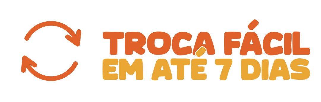 trocas