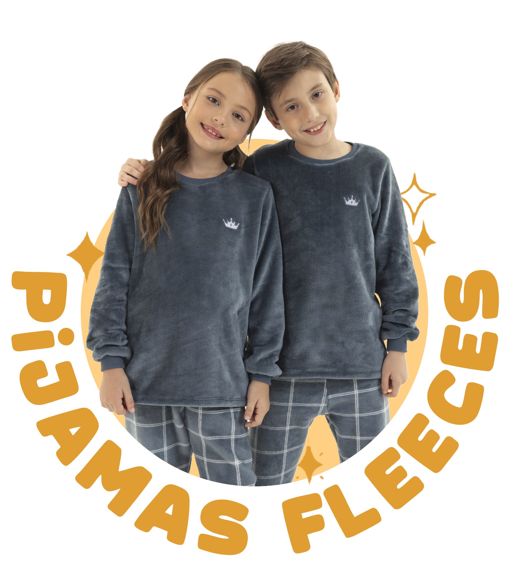 destaques de categorias 2026 0001 pijamas fleece