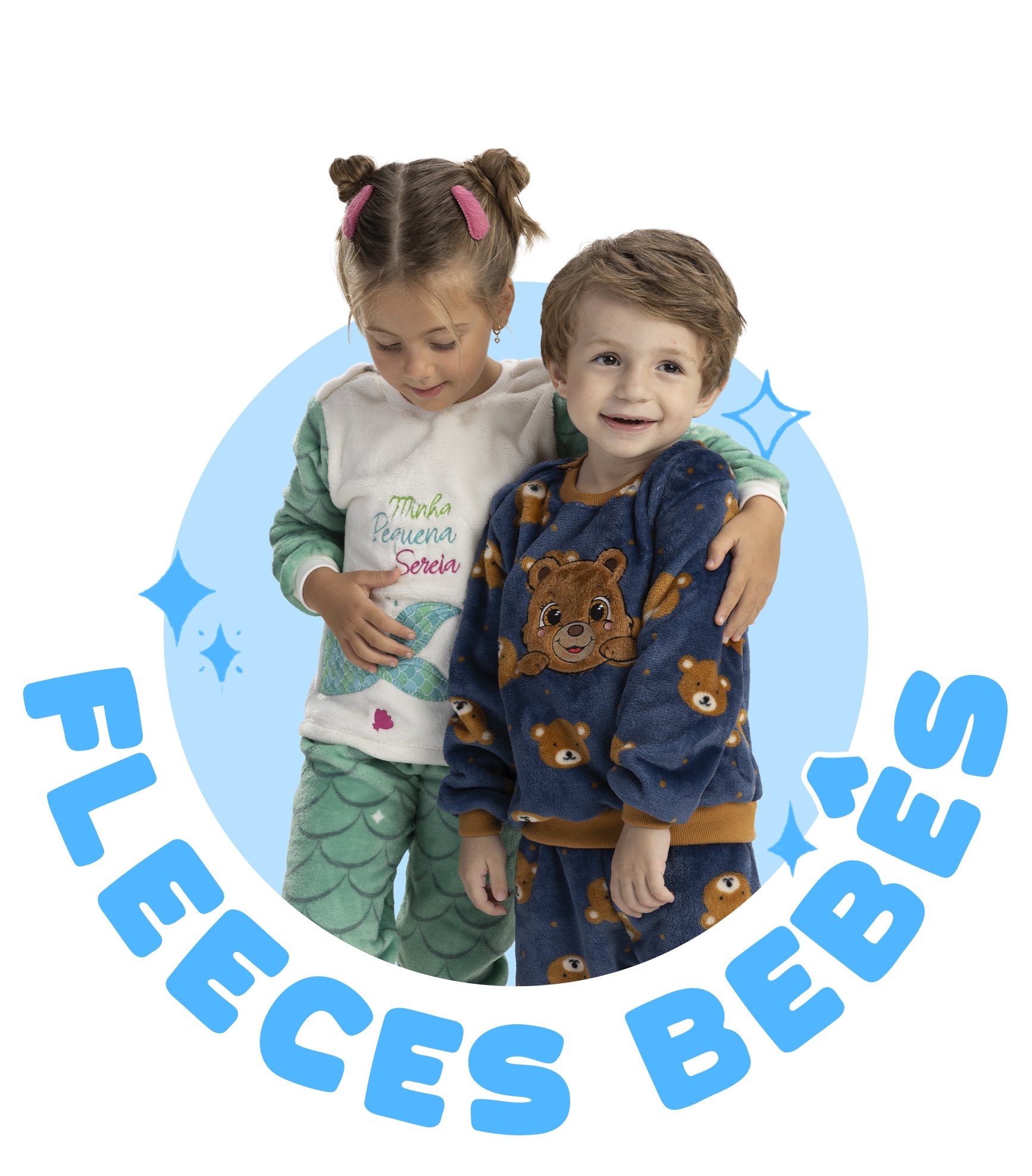 destaques de categorias 2026 0003 bebes
