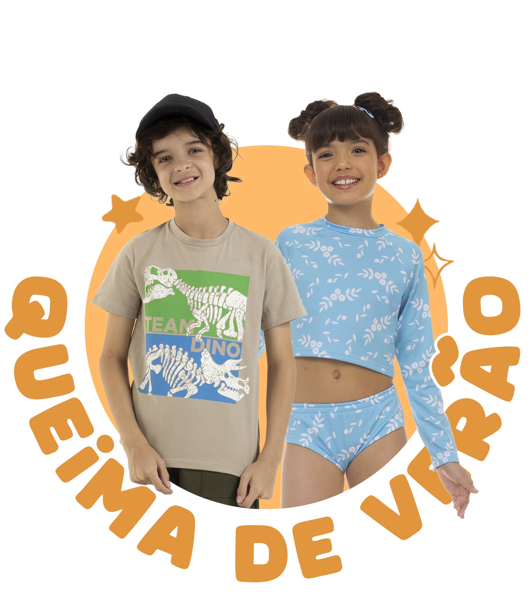 destaques de categorias 2026 0004 verao