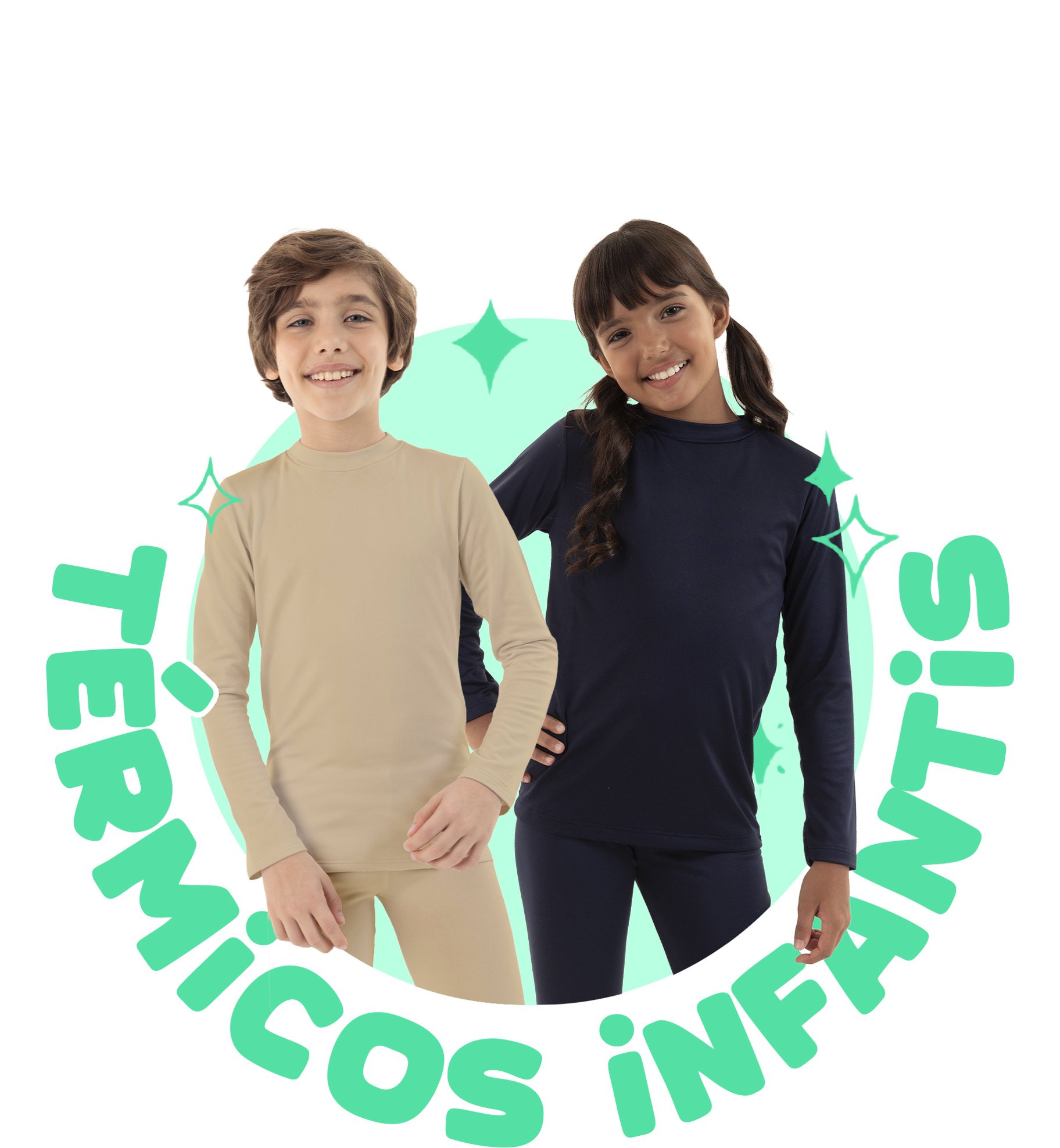 destaques de categorias termicos2